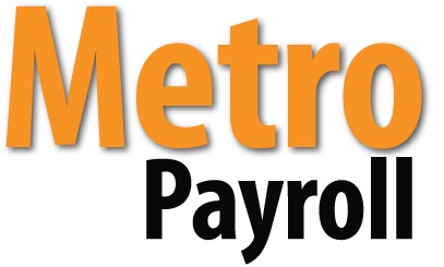Metro Payroll Logo